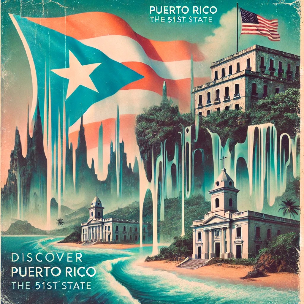 La Sombra Cincuenta Y&nbsp;Uno